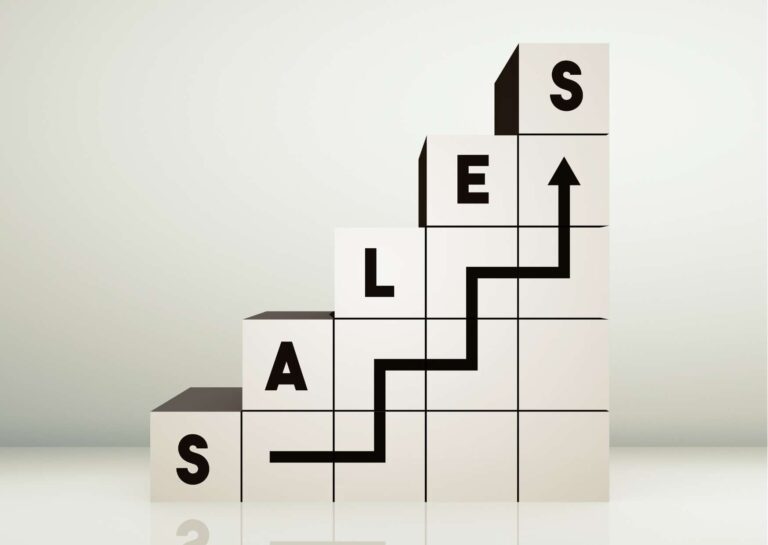 GoToWebinar Sales Success Tactics