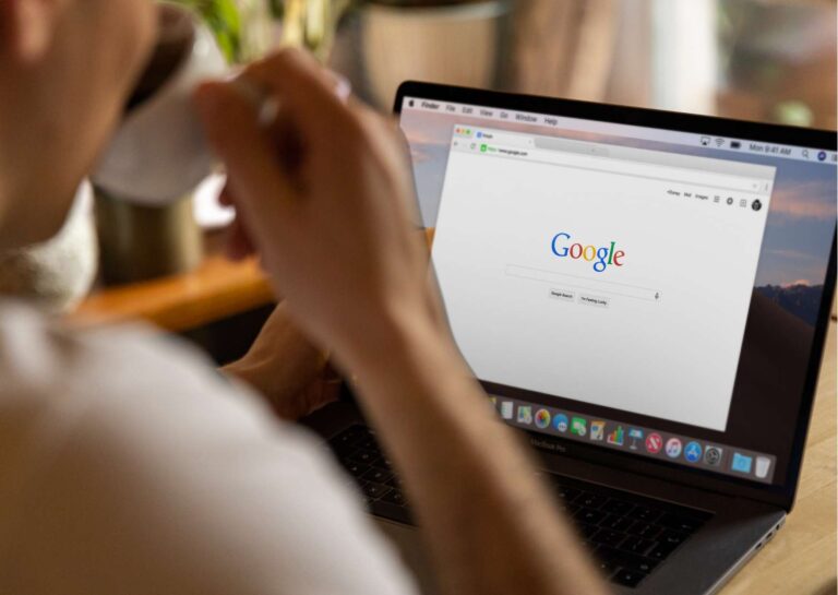 Google Workspace Certificate