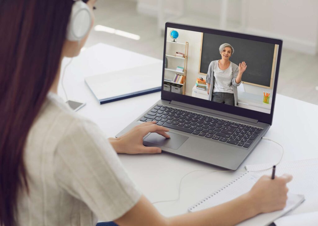 Online Meeting Management Comprehensive Course