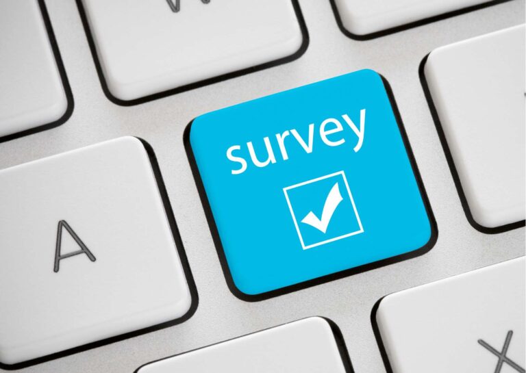 Insightful Surveys with SurveyMonkey