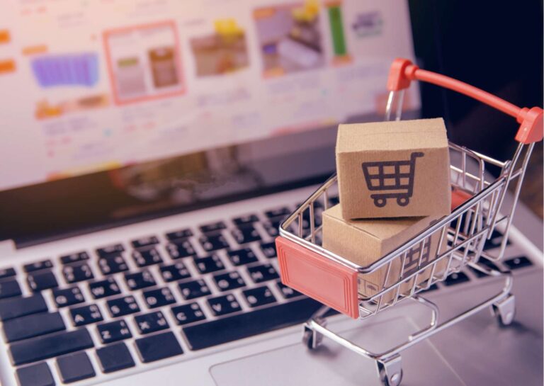 Procurement and Purchasing Online Training