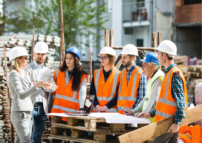 Certificate in Lone Worker Safety Procedures