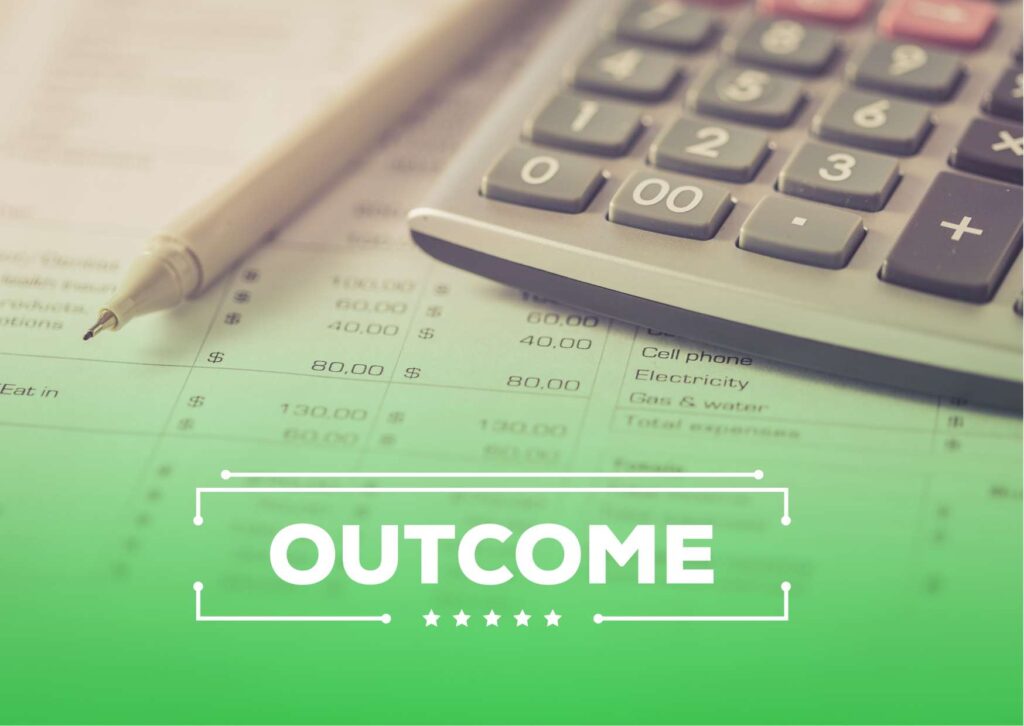 GetResponse Masterclass for Enhanced Outcomes
