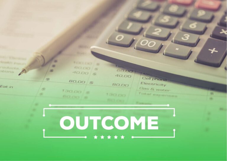 GetResponse Masterclass for Enhanced Outcomes