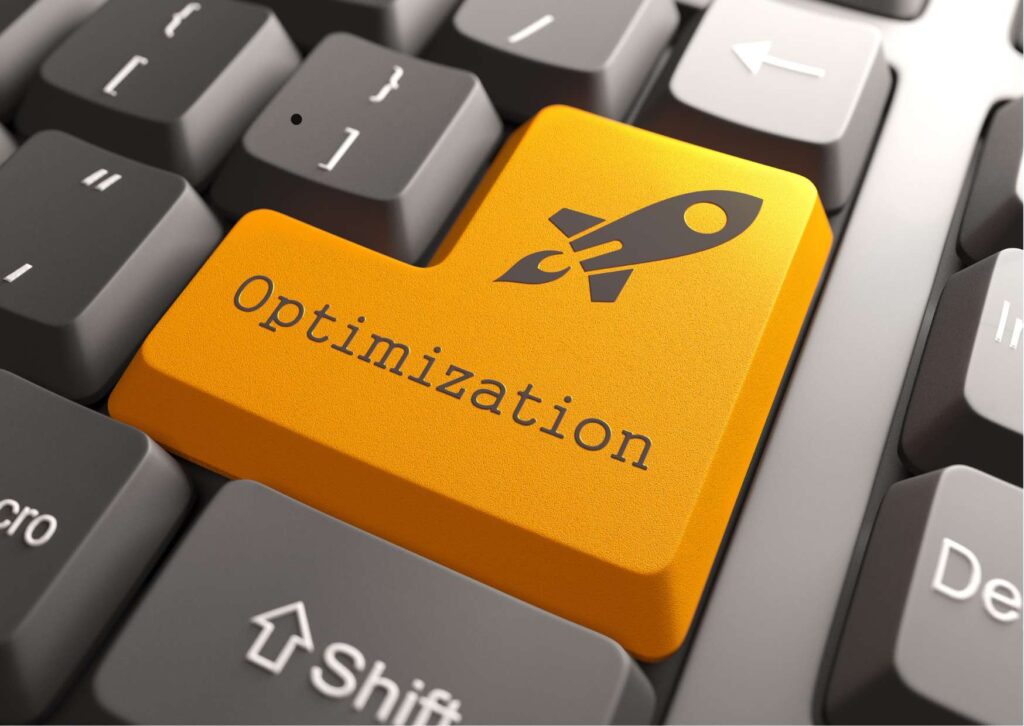 Efficient Task Assignment: Upwork Project Optimization