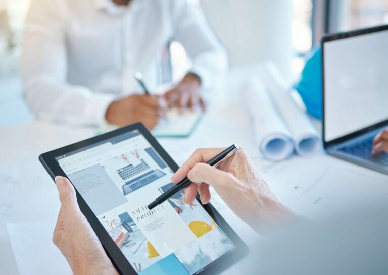 WordPress Essentials Online Course