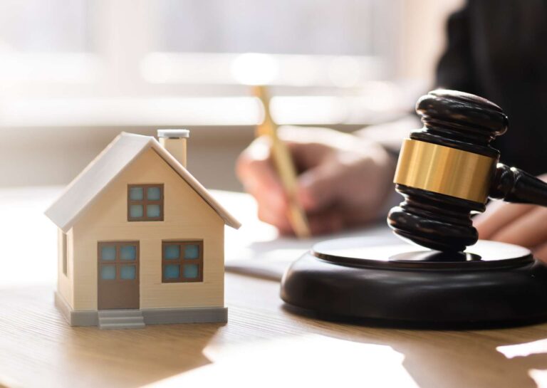 Property Law Essentials Training