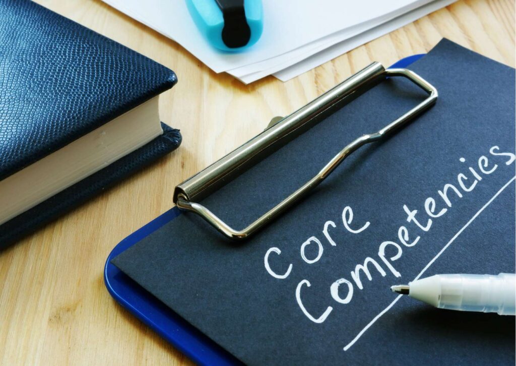 Core Concepts in Banking