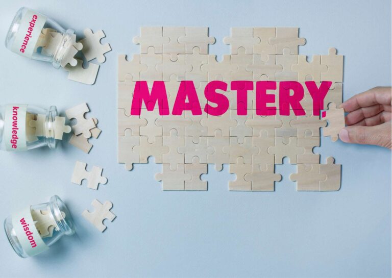 Market Mastery: Strategies for Dominance