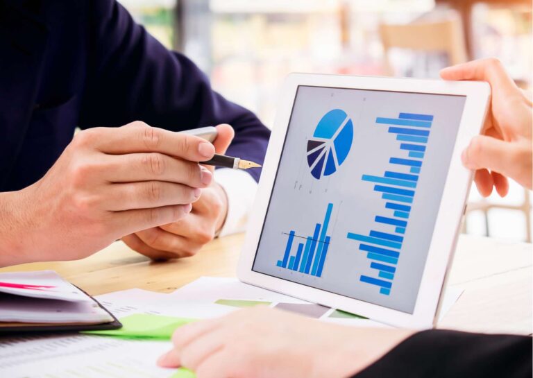Business Analysis Certification