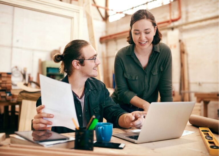 Fundamentals of Youth Work