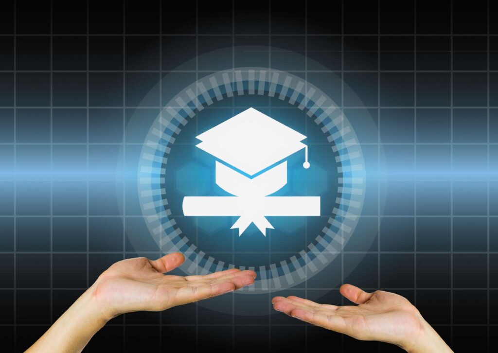 Dermatology Level 2 Certification
