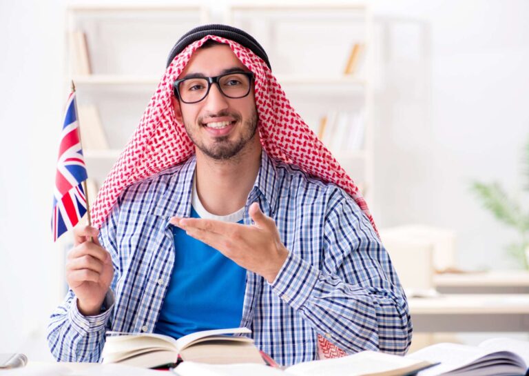 English Historical Studies Certificate