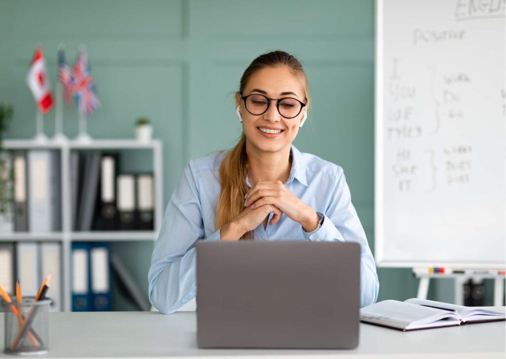 Office Management Essentials Online Course