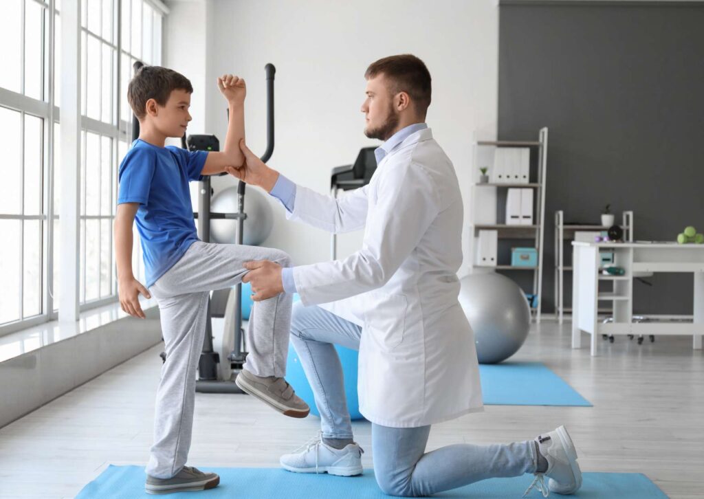 Person-Centered Care Certification