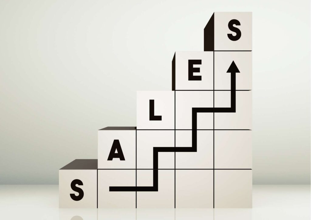 Rapid Udemy Sales Techniques