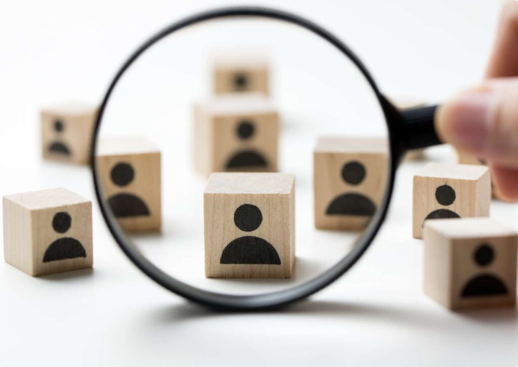 Recruitment Strategies Training