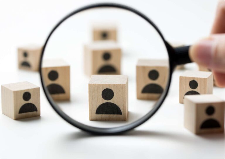Recruitment Strategies Training