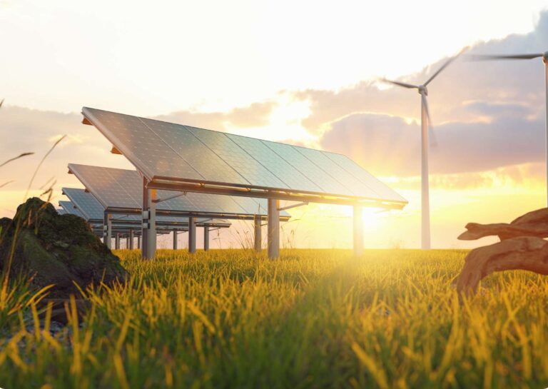 Renewable Energy Online Training