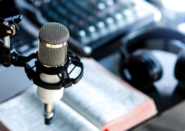 Revenue Stream Optimization: Podcast Sponsorship via AnchorFM