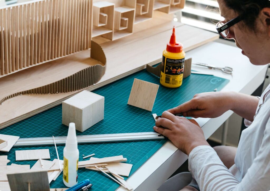 Rural Architecture Workshop