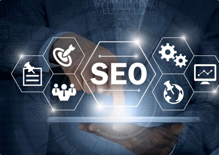 SEO Mastery: Expert Strategies Revealed