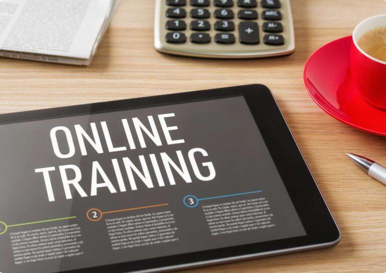 SPCC Mastery: Online Course Comprehensive