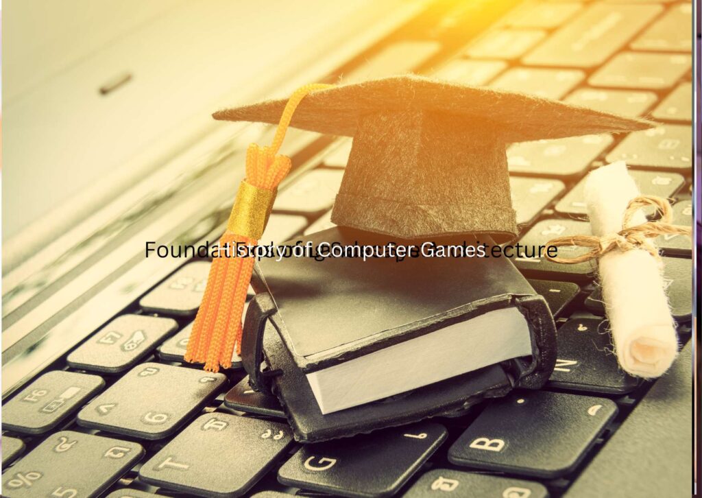 SQL Programming Certification