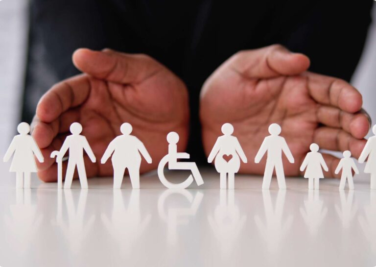 Safeguarding Adults: Understanding and Implementation