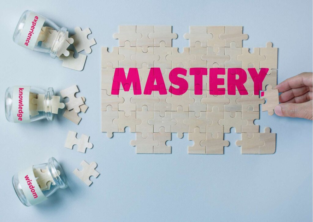Safety Mastery: Computer Workstation Essentials