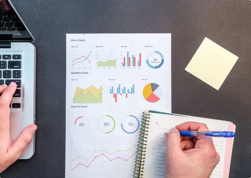 Sales Writing Workshop