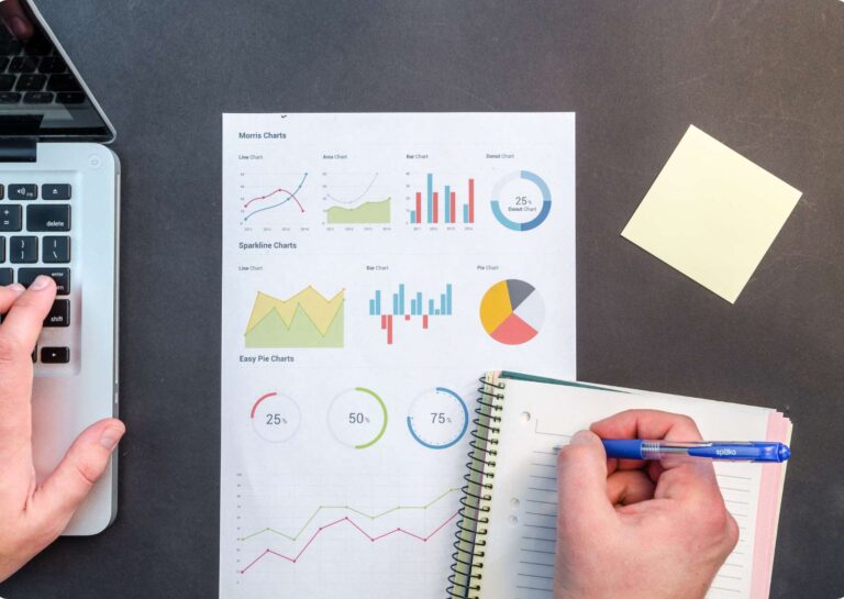 Sales Writing Workshop