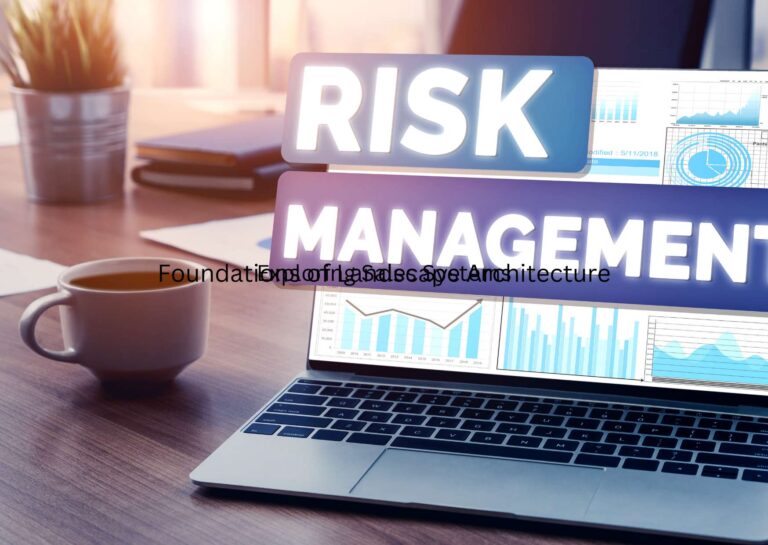 Security and Risk Management Diploma