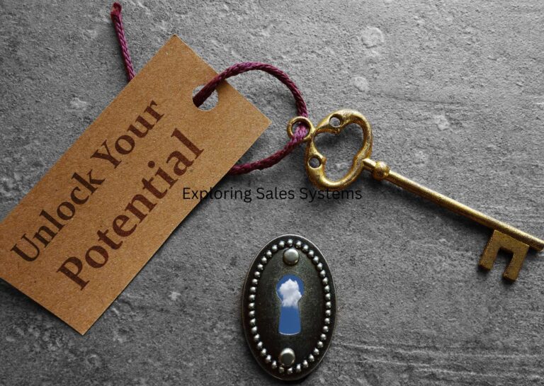 Self-Discipline Empowerment: Unlocking Potential