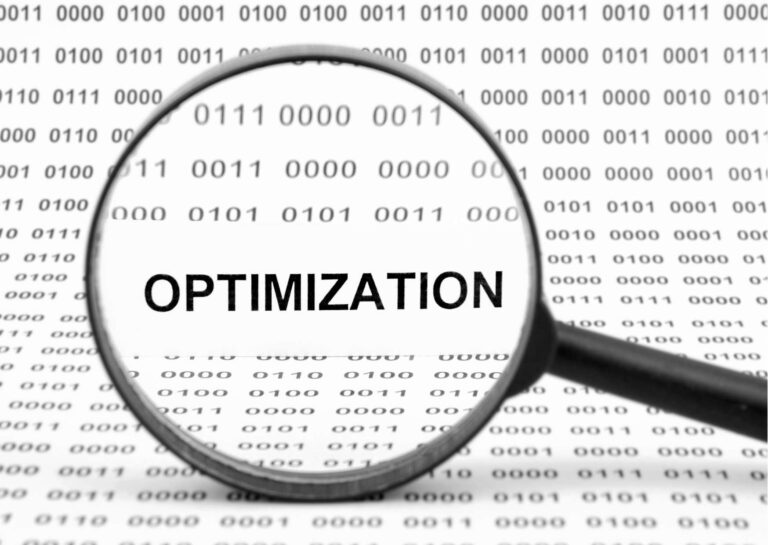 SendGrid Masterclass: Email Optimization