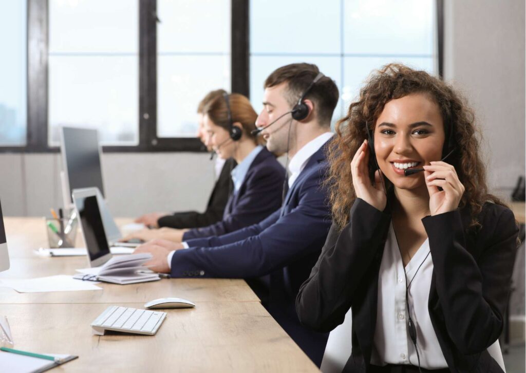 Service Helpdesk & Technical Support Training Intensive