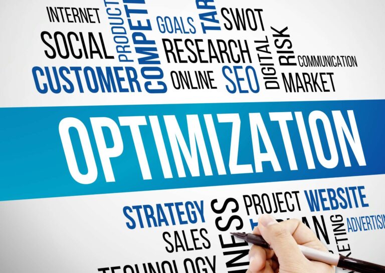 Shopify Success Optimization Techniques