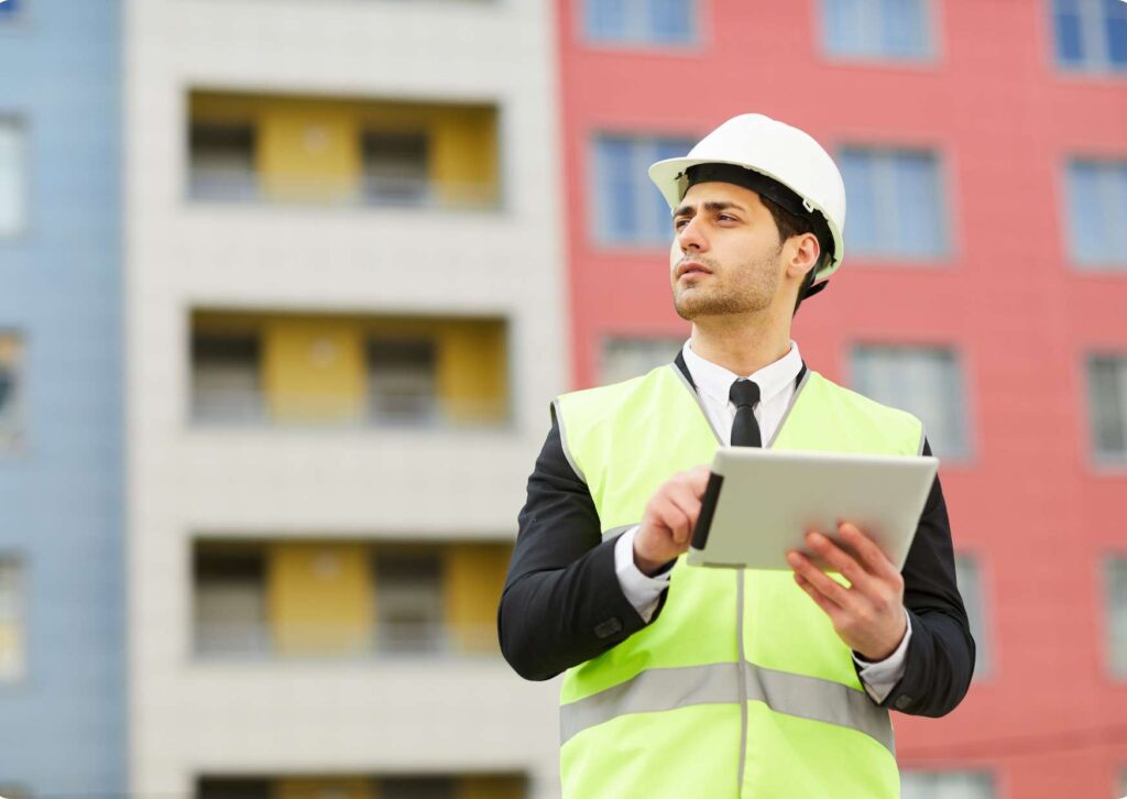 Site Management Basics Online
