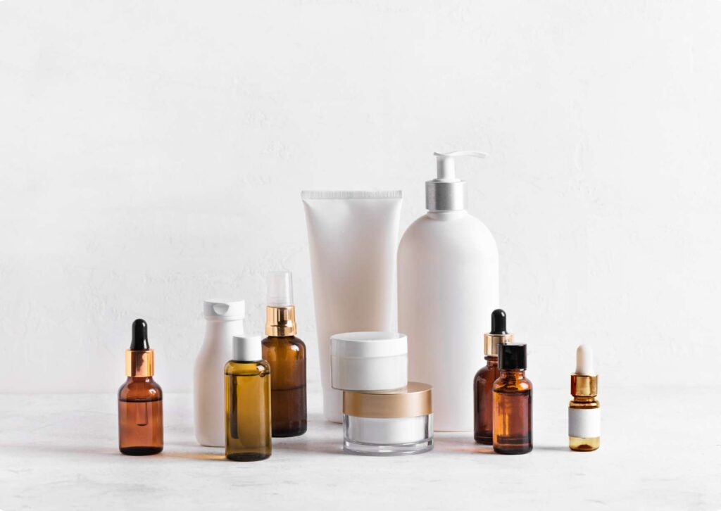 Skin Care Diploma