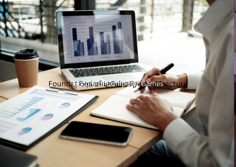 Social Media Fundamentals