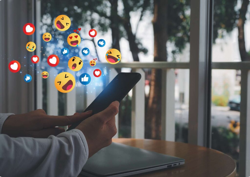 Social Media Navigation: Crafting Your Digital Presence