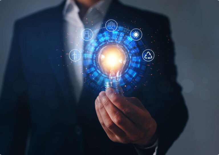 Sparking Creativity: Sources of Inspiration Explored