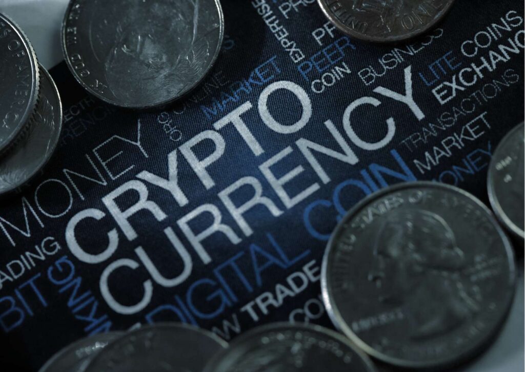 Steemit Mastery: Creating Crypto Content for Rewards