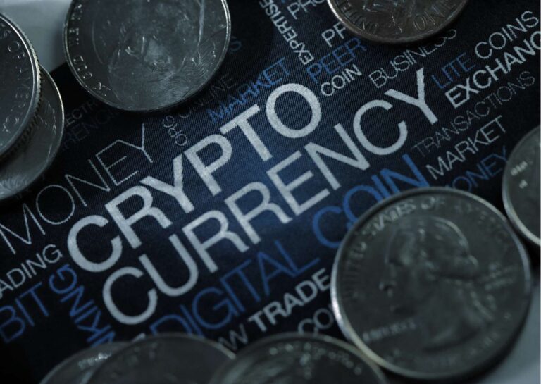 Steemit Mastery: Creating Crypto Content for Rewards