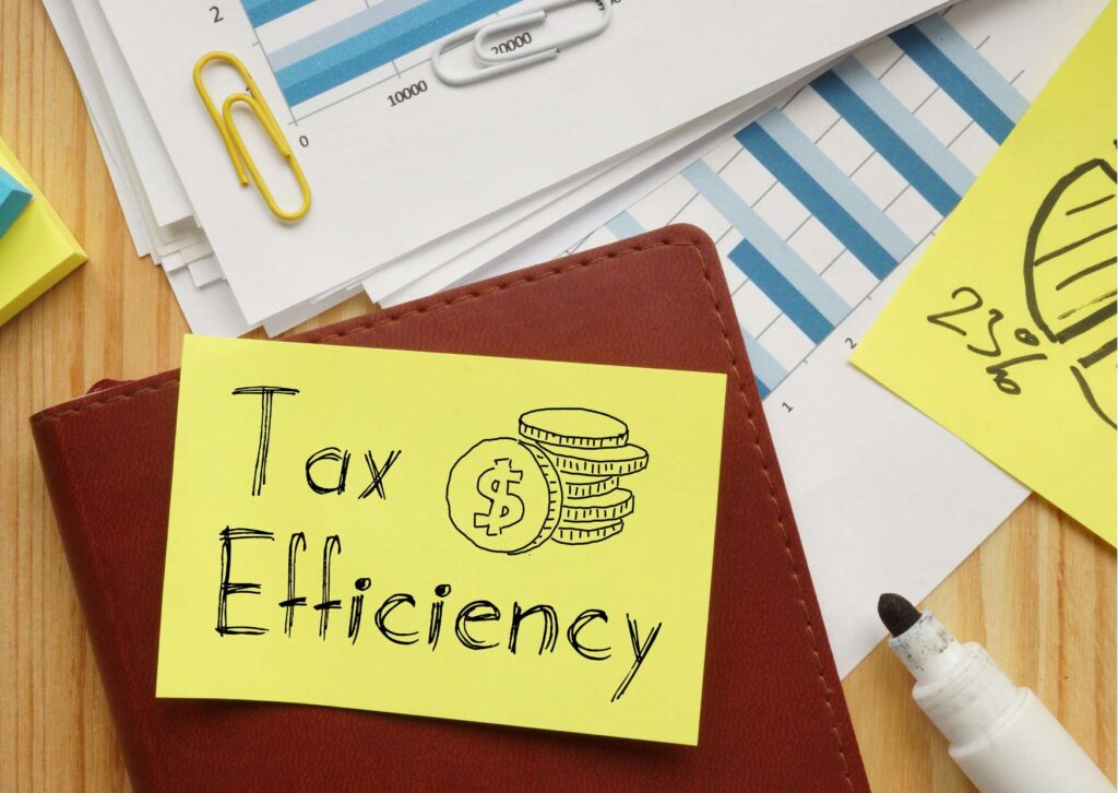 Streamlining Taxes: Using TurboTax Online Efficiently
