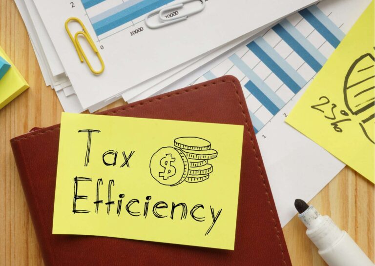 Streamlining Taxes: Using TurboTax Online Efficiently