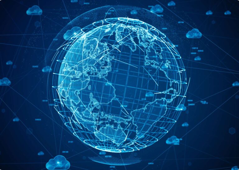 Strengthening Network Security with Ubuntu Server