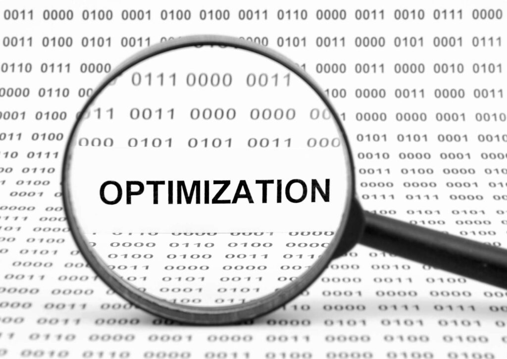 Stripe Mastery: Payment Process Optimization