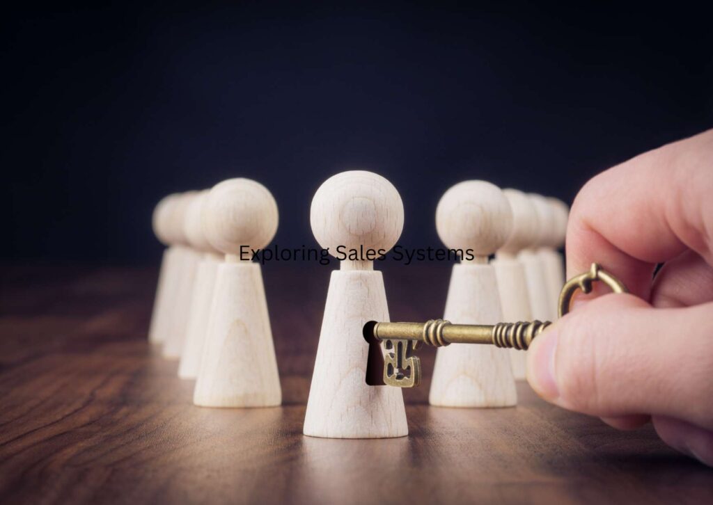 Success Habits: Unleashing Your Potential