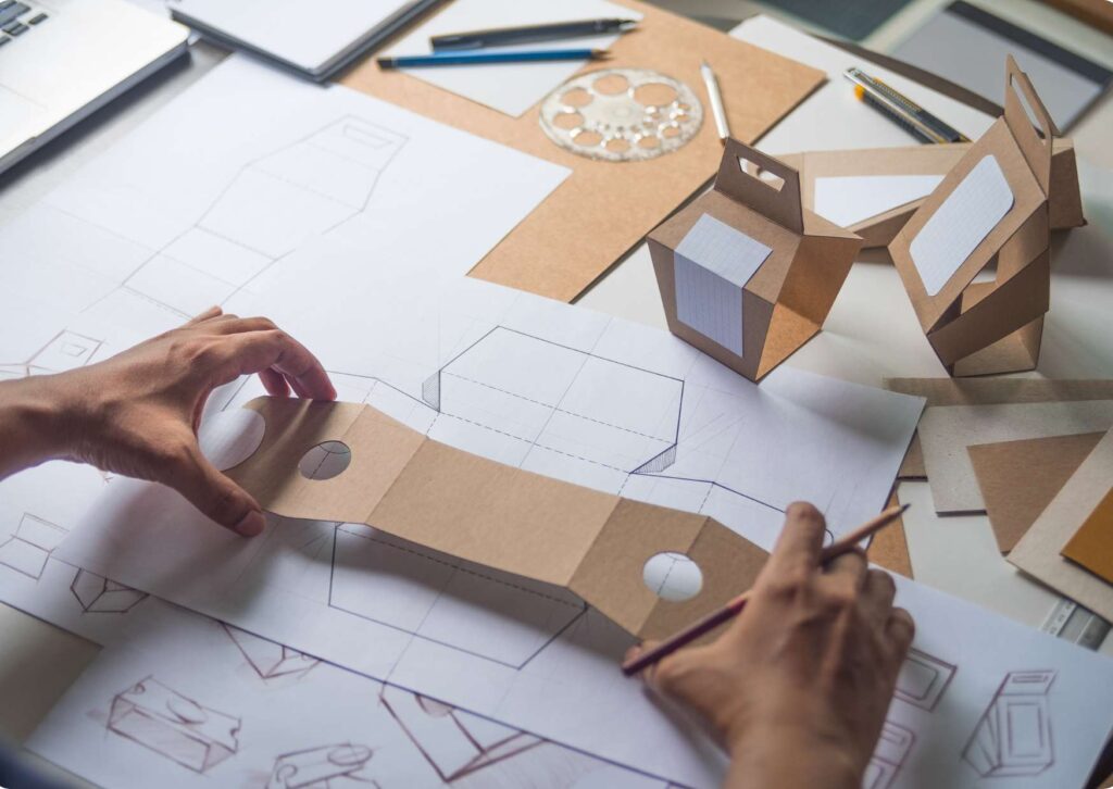 Swift Product Creation Workshop